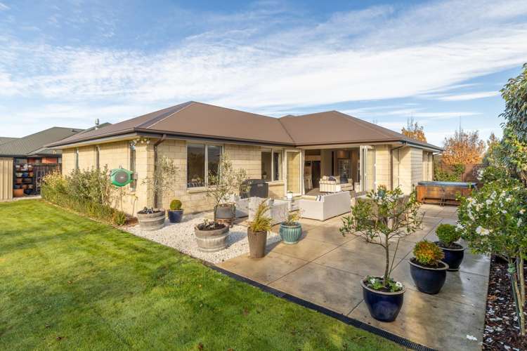 9 Stationmasters Way Prebbleton_22