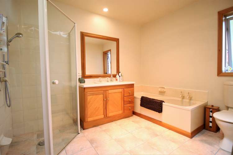 36 Ventry Street Alexandra_11