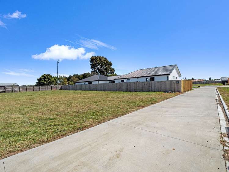 101 Waikirikiri Avenue Lincoln_9