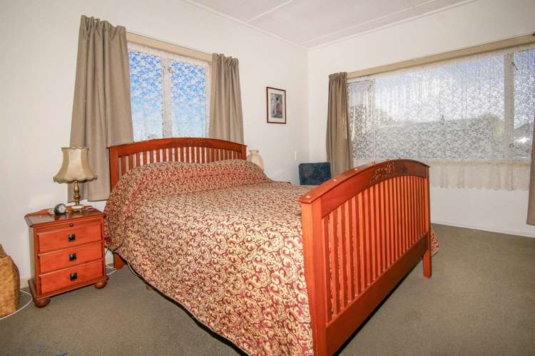 2 Curtis Street Hector_7