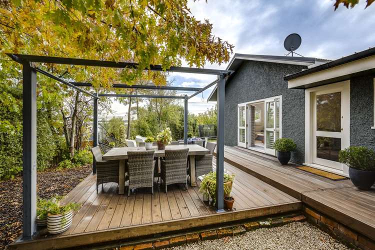 52 Palmerston Road Havelock North_20