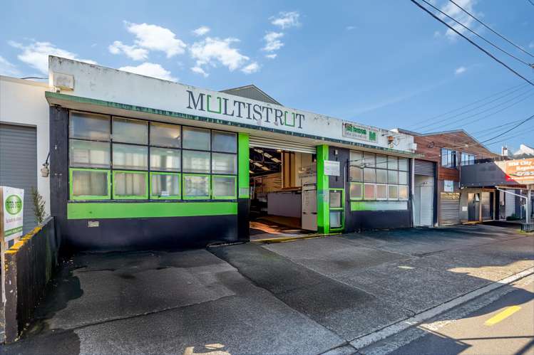 32 Sydney Street Petone_9