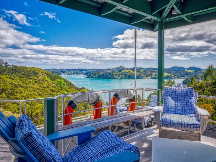 104 Te Wahapu Road_3