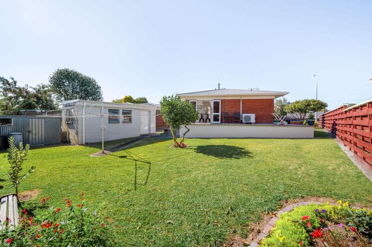 73 Comries Road Chartwell_15