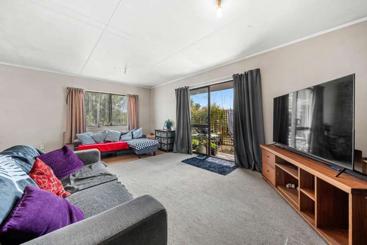 73 Roberts Road Masterton_6