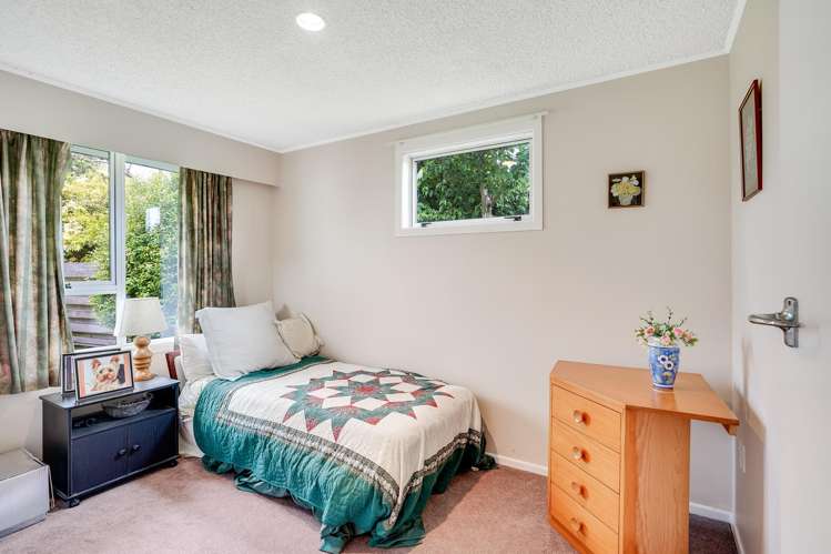 3 Waiiti Place Tokoroa_8