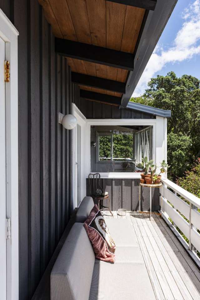 20 Glenelg Road Red Beach_3