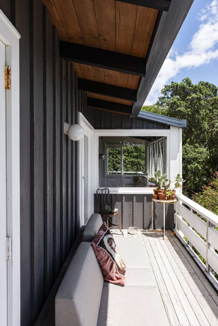 20 Glenelg Road Red Beach_3