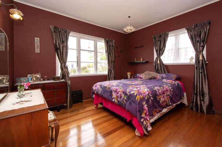 16 Hardy Street New Brighton_5