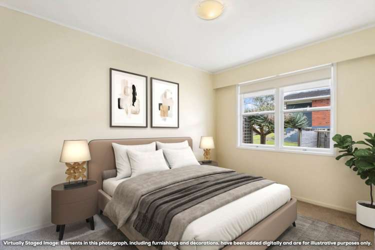 2/34 Thatcher Street Mission Bay_7