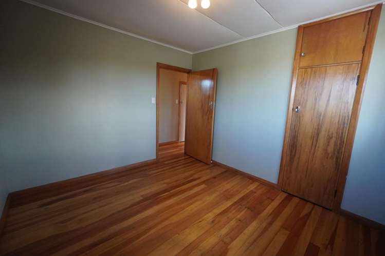 859 Main Street Roslyn_10
