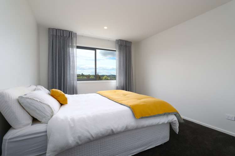 195 Dublin Road Wakefield_14