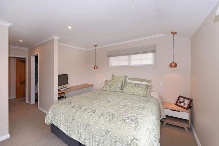 3 James Cross Place Mapua_16