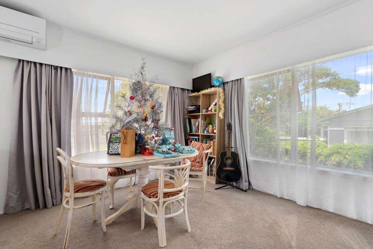 1/180 Bayswater Avenue Bayswater_8