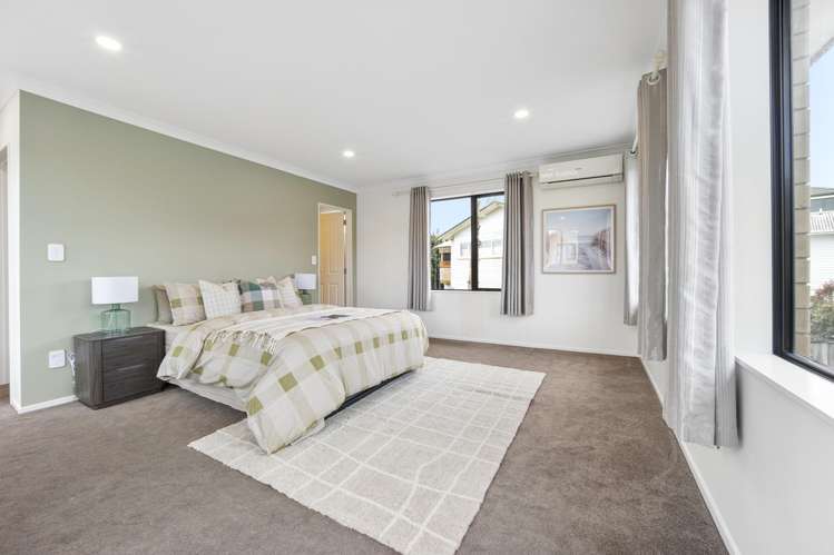 5A Rangitane Place Lynfield_8