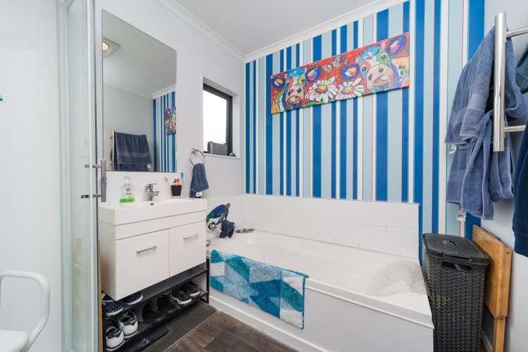 34 Roy Street Palmerston North_31