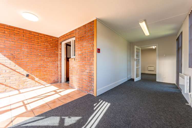 56 Woollcombe Street Timaru_4