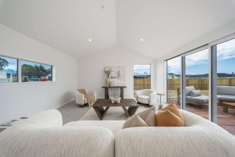 39 Dorper Road_5