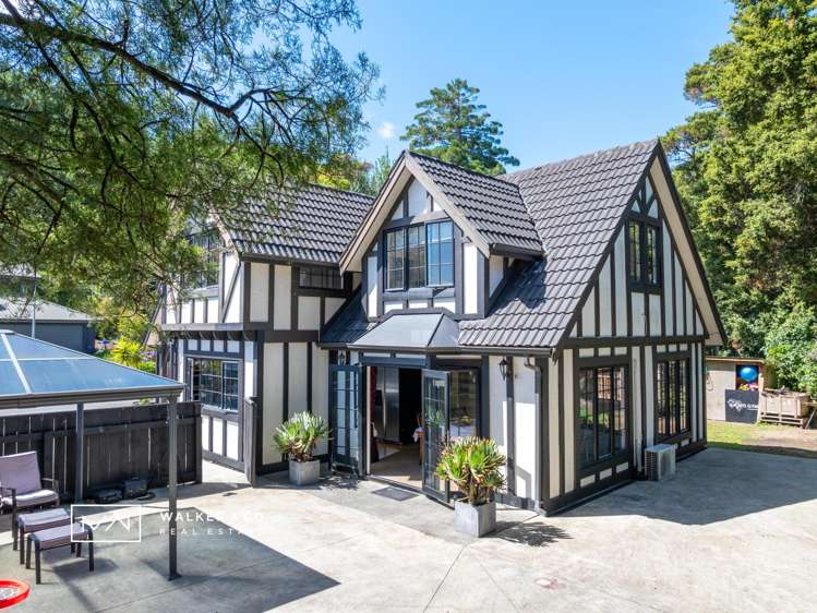 18 Mccarthy Grove Clouston Park_28