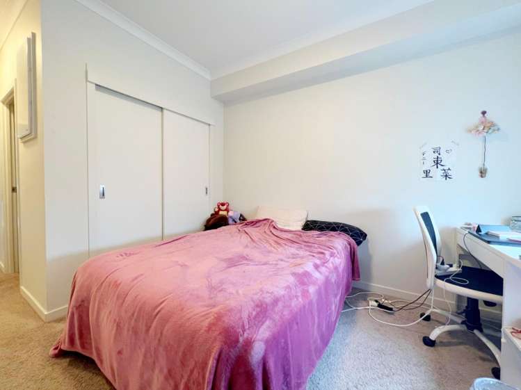 7/62 Carrington Avenue Silverdale_8