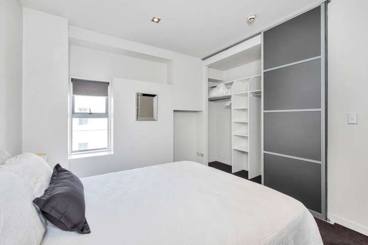 1301/17 Vogel Lane Auckland Central_11