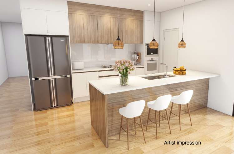 21 Calder Crescent Pokeno_6