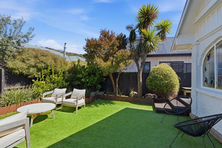 78 Nayland Street Sumner_20
