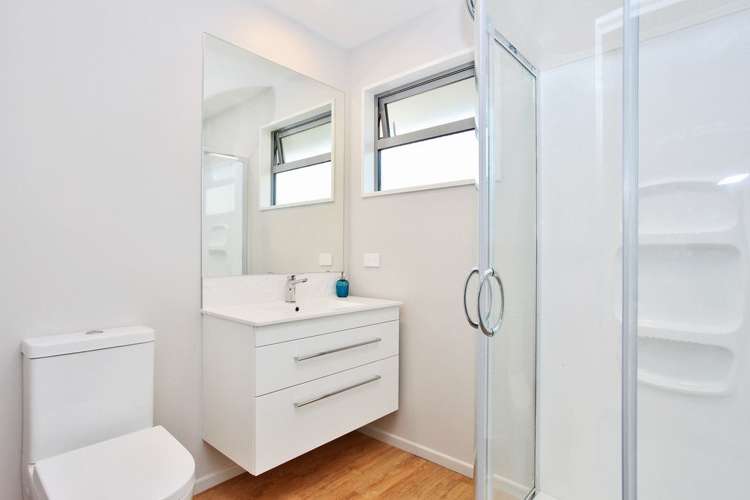 37 Rydal Street Hoon Hay_8