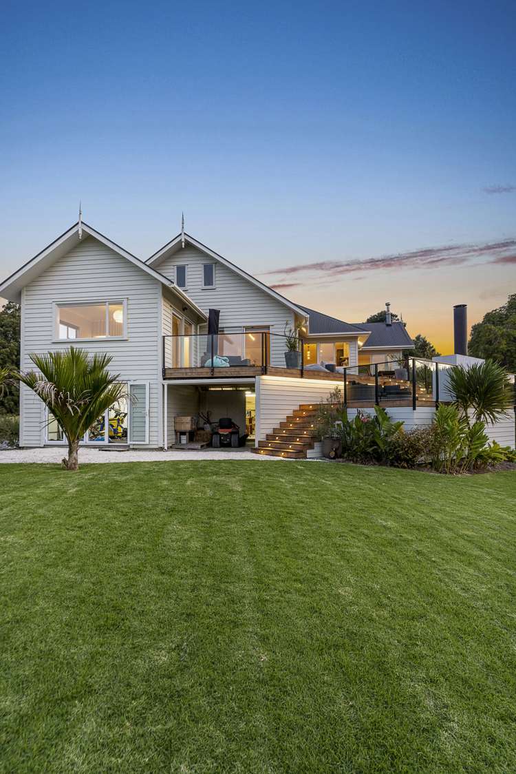 102 Fitzpatrick Road Brookby_21