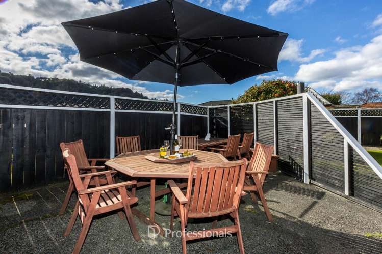 24 Carlow Grove Birchville_17