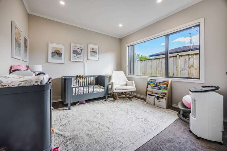 18 Rauaruhe Road Karaka_11