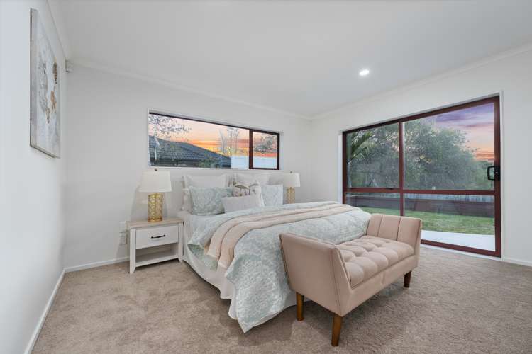 3 Fleetwood Drive Henderson_14