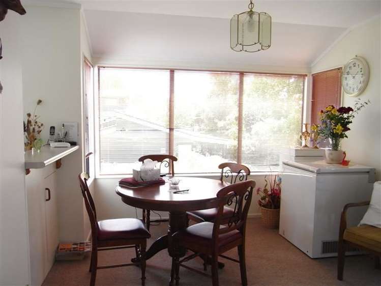 46 Drake Street Howick_8