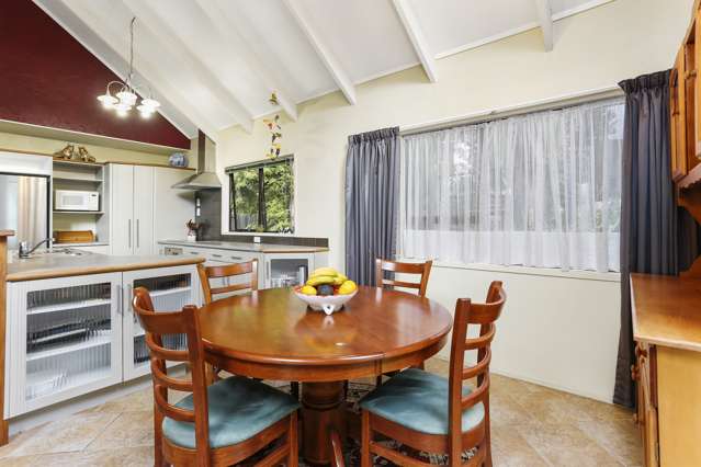 44 Wirihana Road Titirangi_4