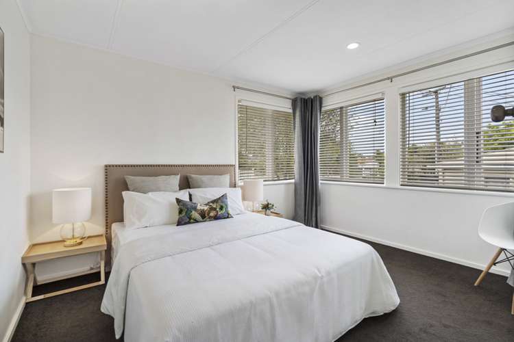 5 Whites Way Ellerslie_13