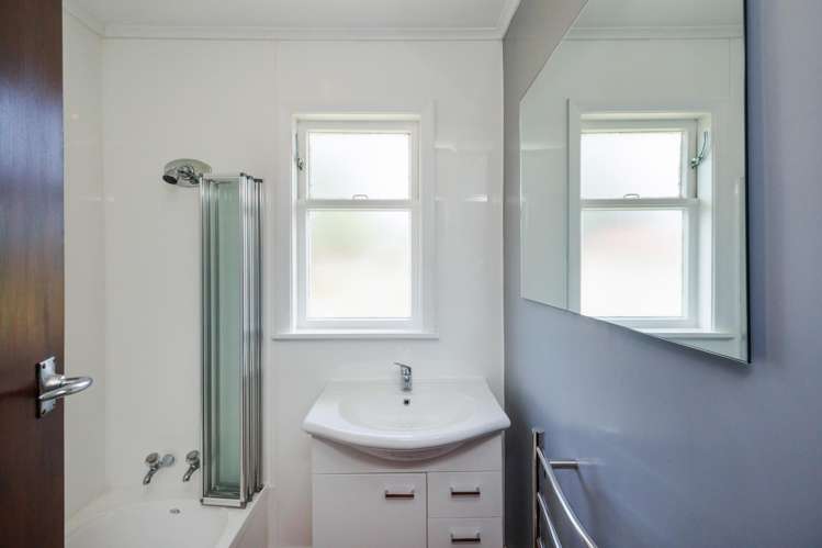 188 Maxwells Line Awapuni_10