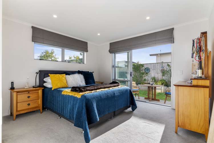 8 Kaimanawa Road Karaka_11