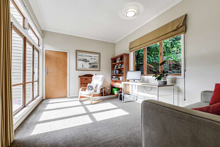 345 River Road Claudelands_16