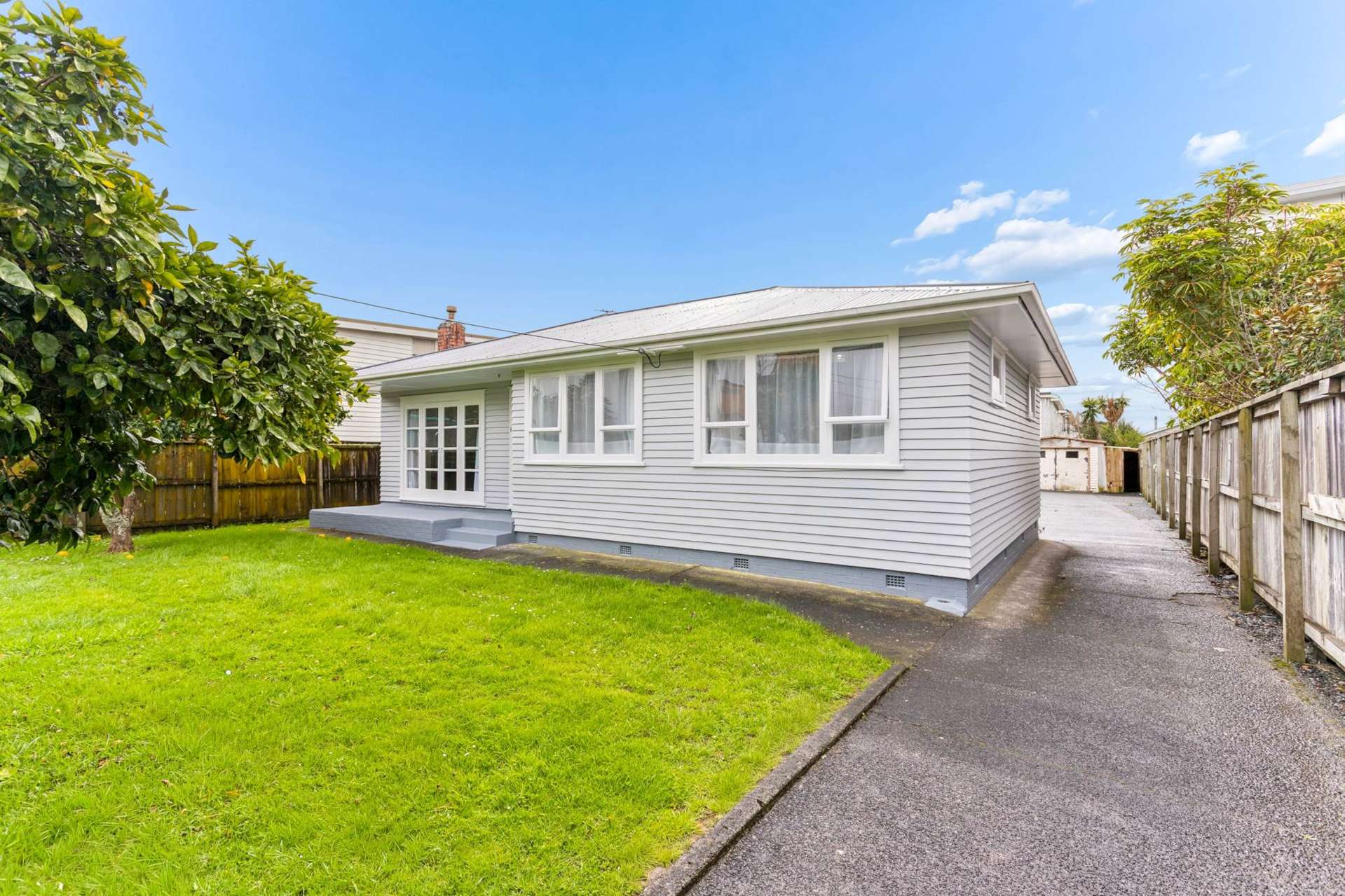 55 Swanson Road Henderson_0