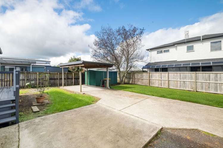 6A Clark Street Manurewa_2