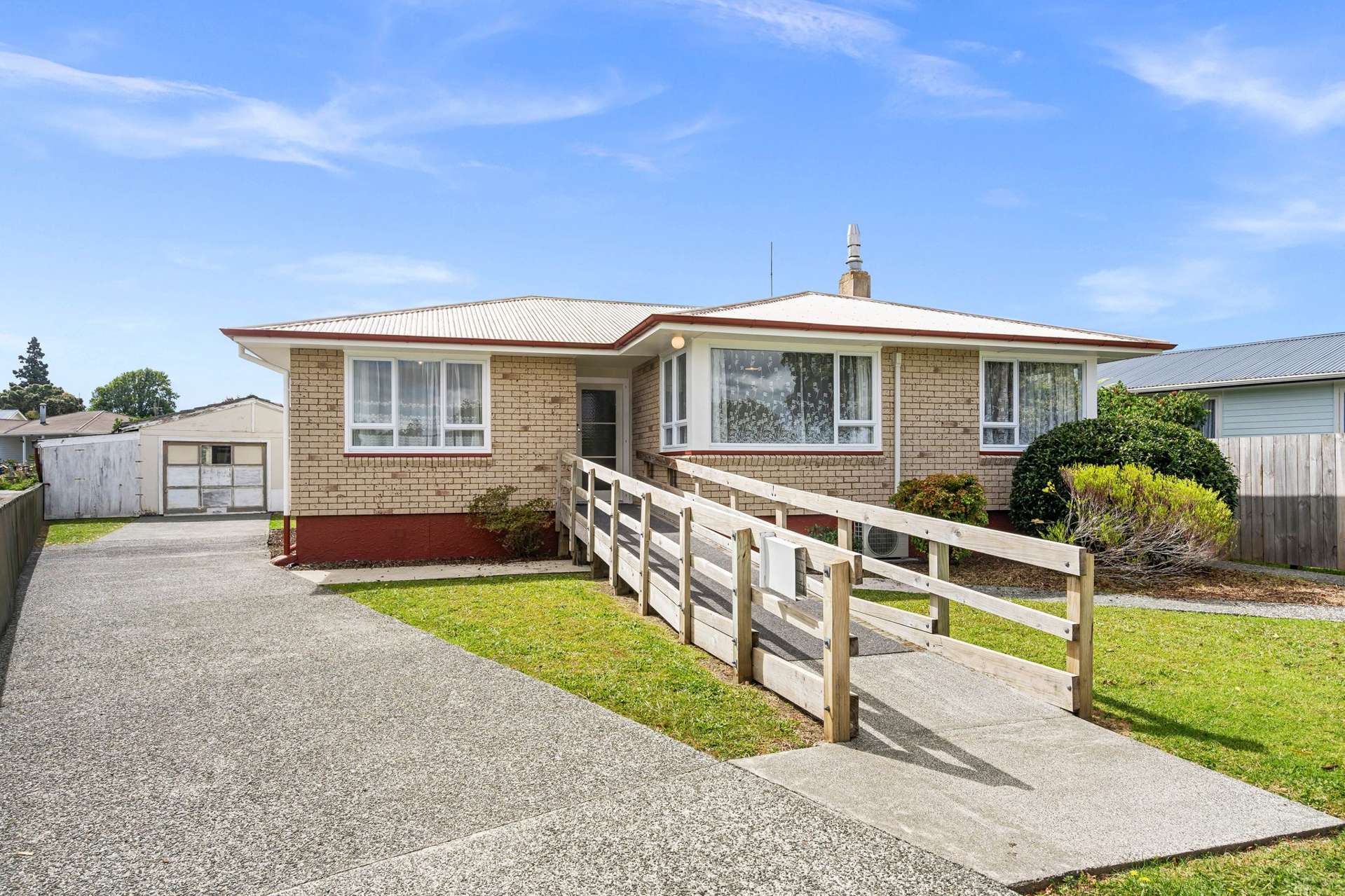 6 Thompson Place Tikipunga_0