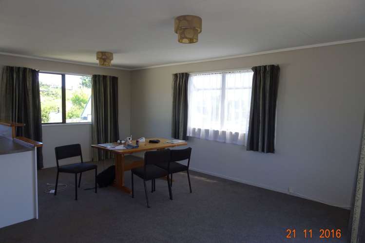 203a Waitaha Road Welcome Bay_7