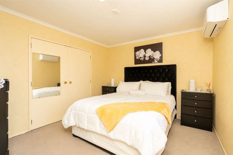 298 Thomas Road Rototuna North_6