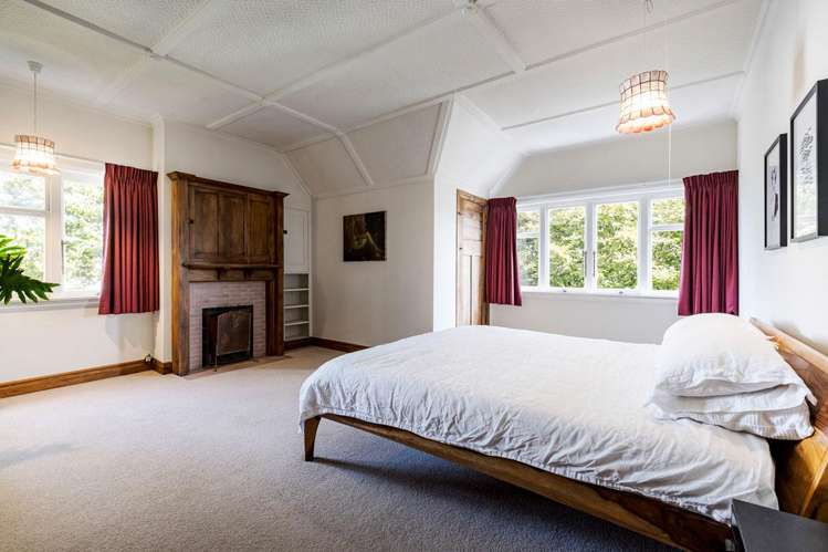 47 Wallace Place Westown_15