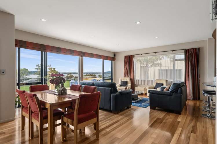 33 Harbour View Road Omokoroa_15