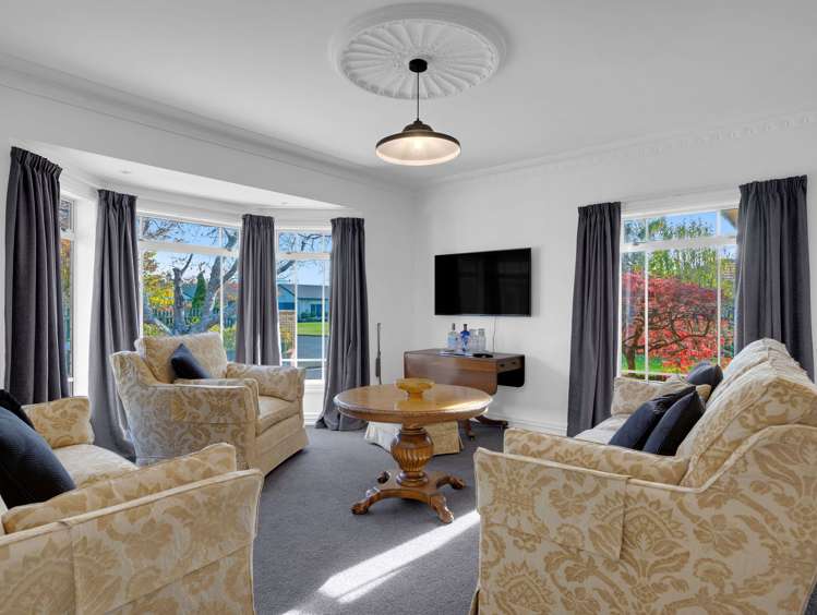 13 Mannix Place Matamata_56