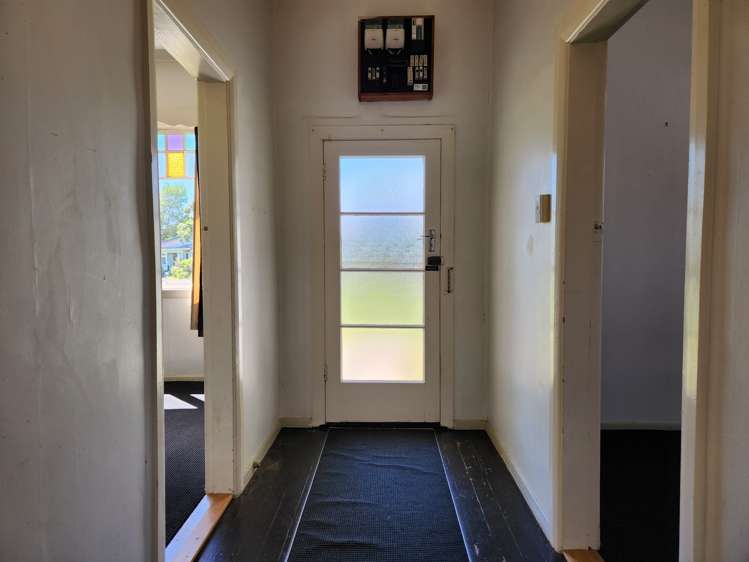 50 Marsden Road Greymouth_5