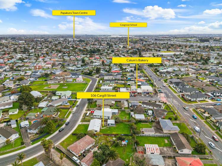 106 Cargill Street Papakura_13