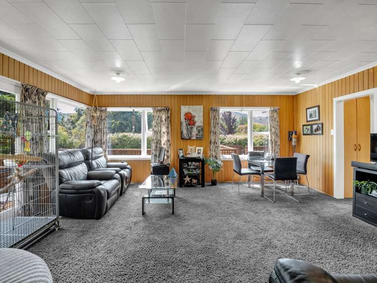 10 Hakataramea Valley Road Kurow_9