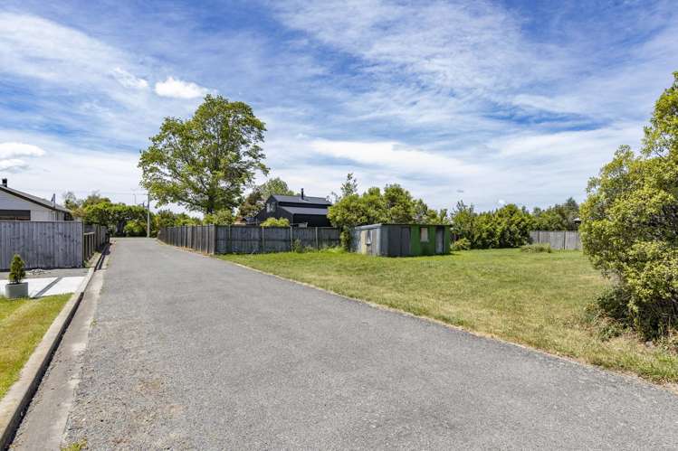 139a High Street Oxford_14